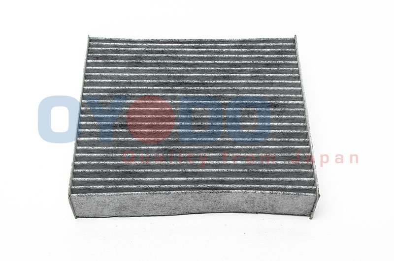 Oyodo 40F5006-OYO