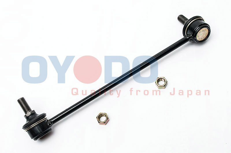 Oyodo 60Z0318-OYO Oyodo 60Z0318-OYO