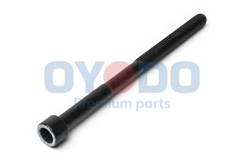 Oyodo 93M0301-OYO Oyodo 93M0301-OYO