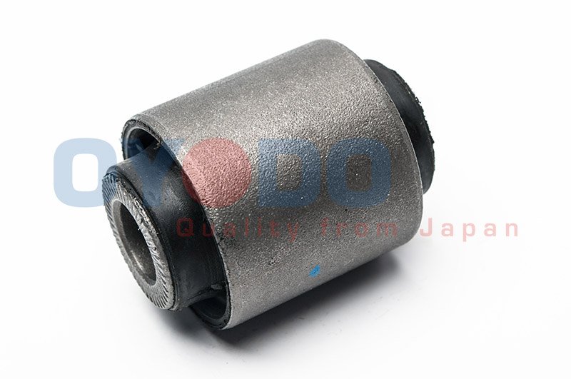Oyodo 50Z0A17-OYO Oyodo 50Z0A17-OYO