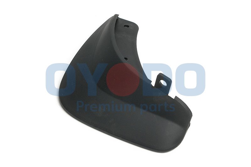 Oyodo 50B0119-CHE