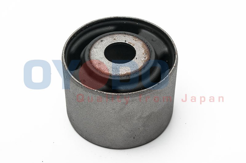 Oyodo 50Z1055-OYO Oyodo 50Z1055-OYO