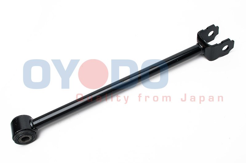 Oyodo 90Z2031-OYO Oyodo 90Z2031-OYO
