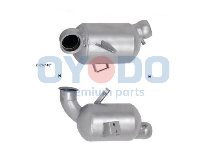 Oyodo 20N0150-OYO