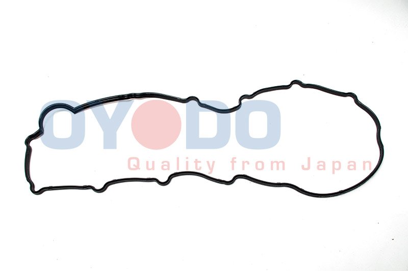 Oyodo 40U0525-OYO