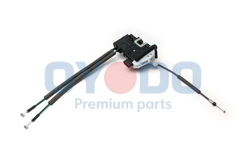 Oyodo 96B0503-OYO Oyodo 96B0503-OYO