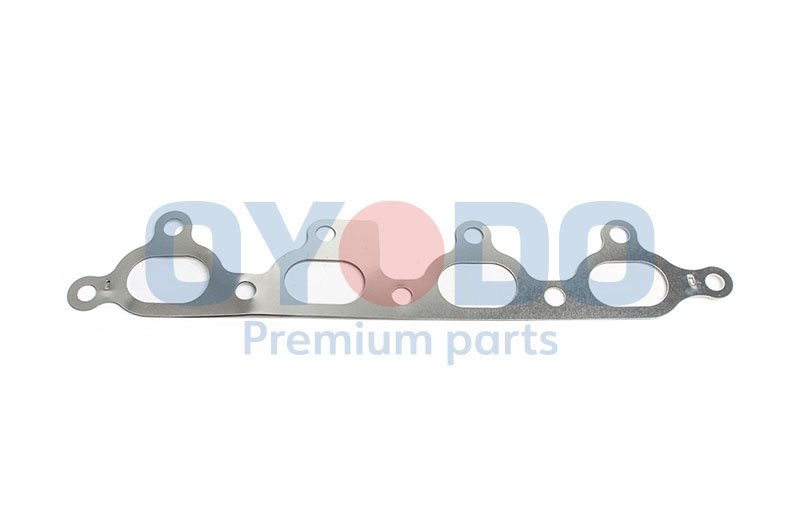 Oyodo 70U0301-OYO