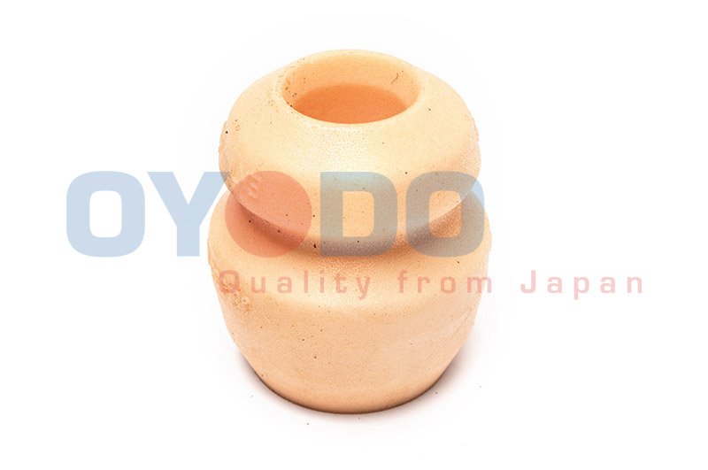 Oyodo 80A0012-OYO