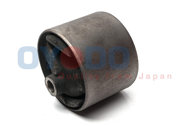 Oyodo 50K0519-OYO