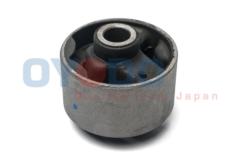 Oyodo 50Z3046-OYO Oyodo 50Z3046-OYO