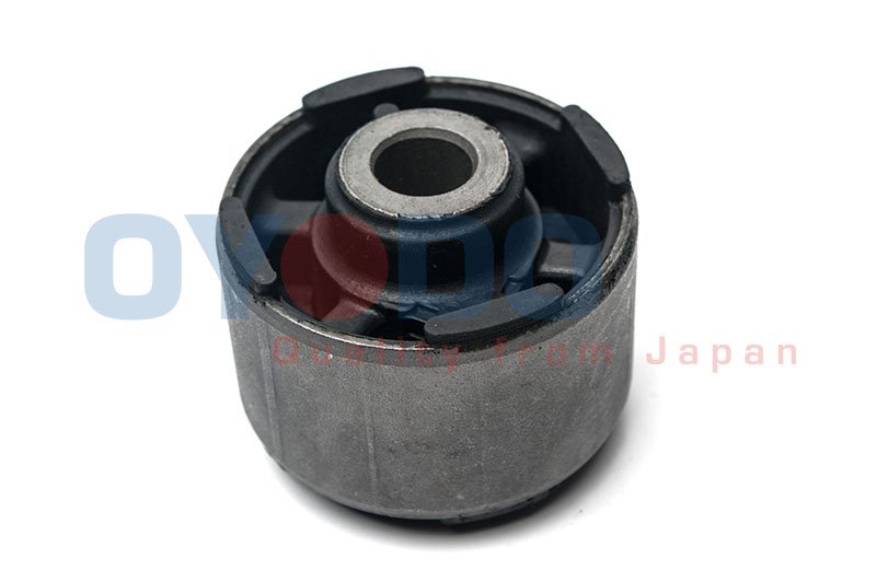 Oyodo 50Z3049-OYO Oyodo 50Z3049-OYO