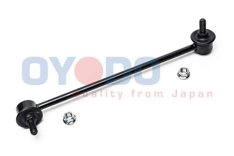 Oyodo 60Z0321-OYO Oyodo 60Z0321-OYO