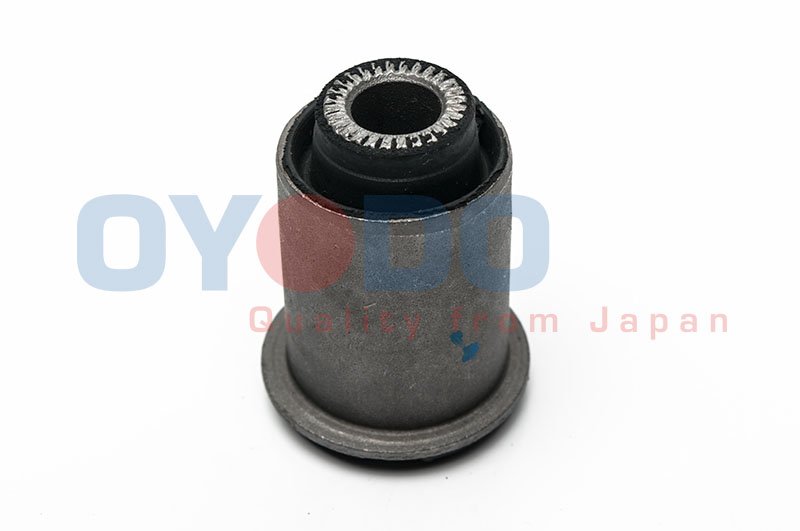 Oyodo 50Z2065-OYO Oyodo 50Z2065-OYO