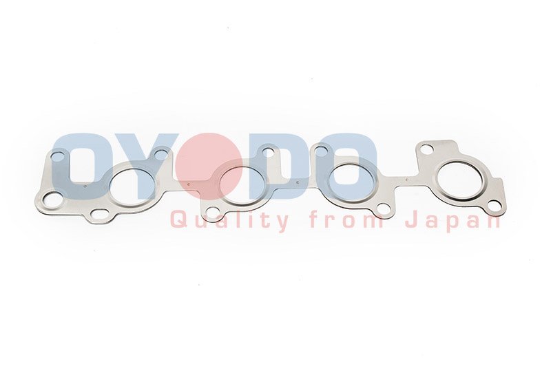 Oyodo 70U0019-OYO