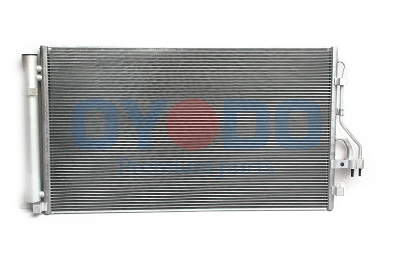 Oyodo 60C0317-OYO