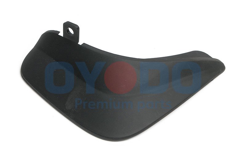 Oyodo 50B0120-CHE