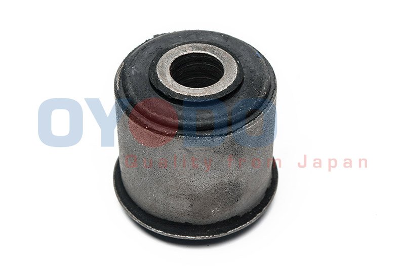 Oyodo 50Z0A06-OYO Oyodo 50Z0A06-OYO