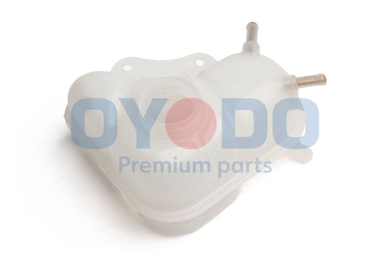 Oyodo 90B0087-OYO