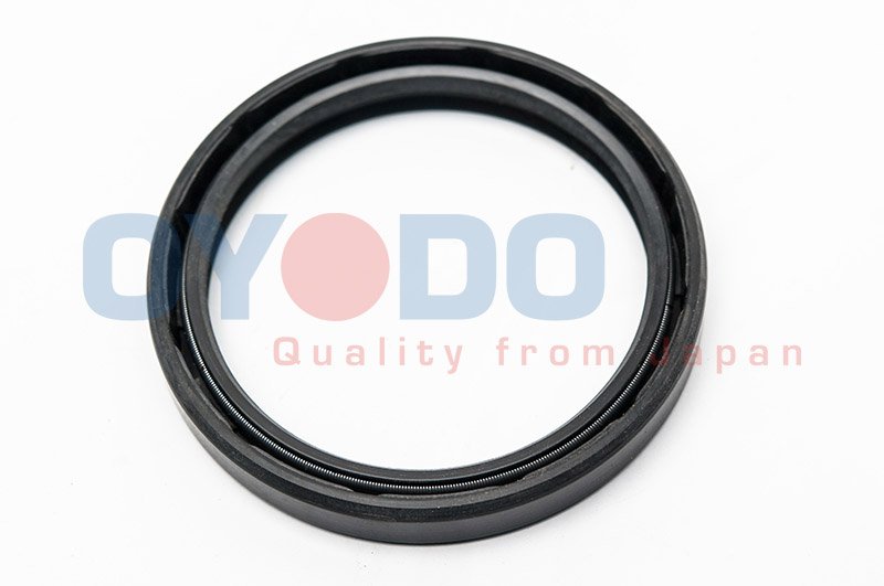 Oyodo 30P8002-OYO Oyodo 30P8002-OYO