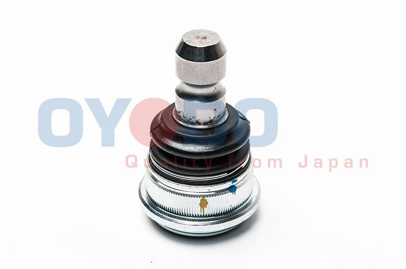 Oyodo 10Z0323-OYO