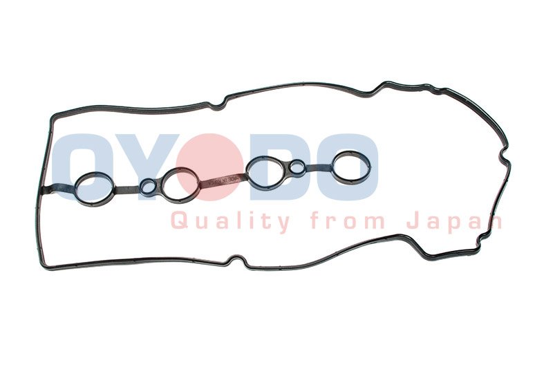 Oyodo 40U0012-OYO