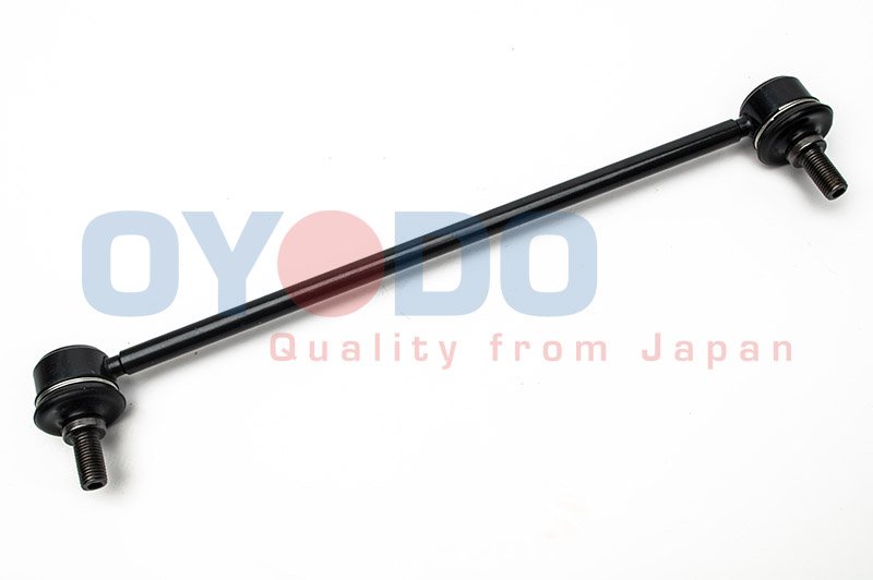 Oyodo 60Z8008-OYO Oyodo 60Z8008-OYO