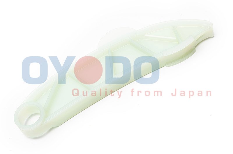 Oyodo 75R0508-OYO