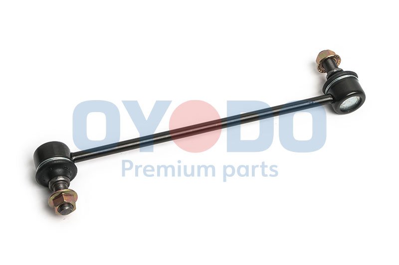 Oyodo 60Z0516-OYO Oyodo 60Z0516-OYO