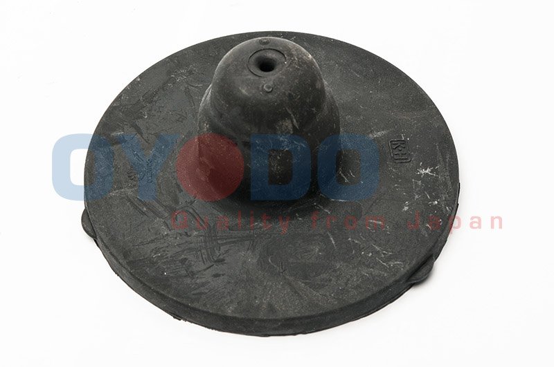 Oyodo 80A0024-OYO