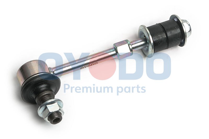 Oyodo 60Z2030-OYO Oyodo 60Z2030-OYO