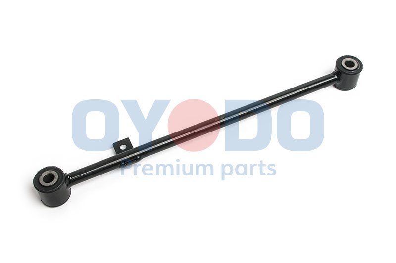 Oyodo 90Z1011-OYO Oyodo 90Z1011-OYO