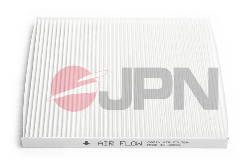 JPN 40F0307-JPN