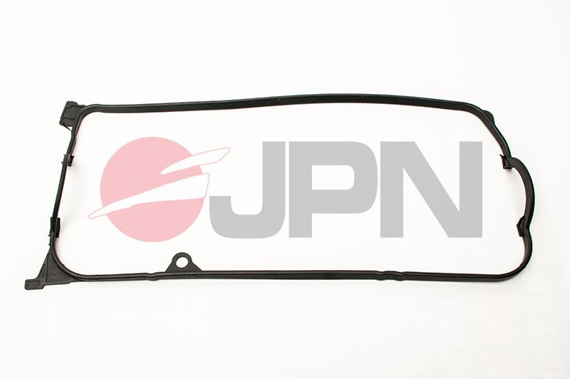 JPN 40U4026-JPN