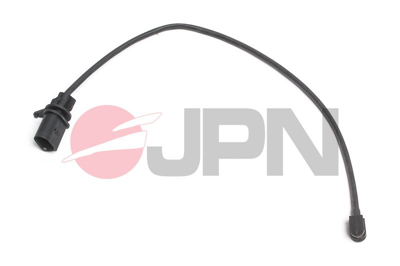 JPN 12H0004-JPN