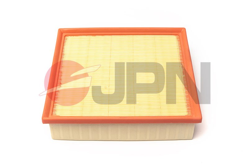 JPN 20F2109-JPN
