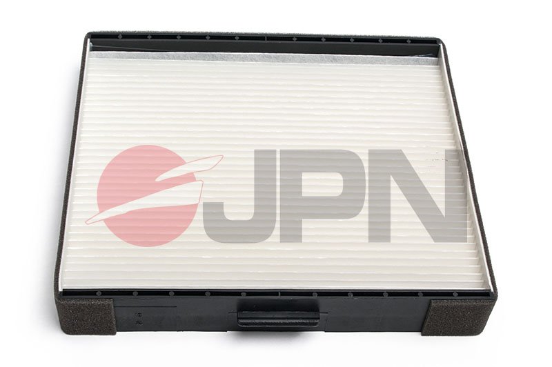 JPN 40F0304-JPN