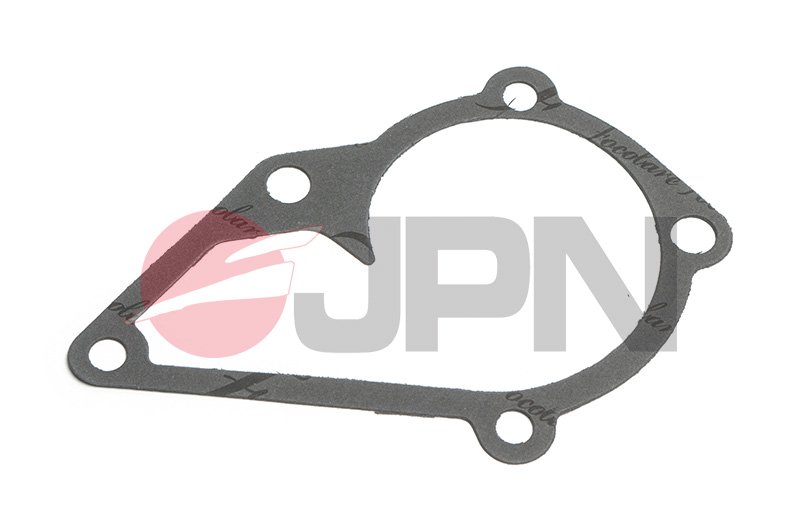 JPN 10C0507-JPN
