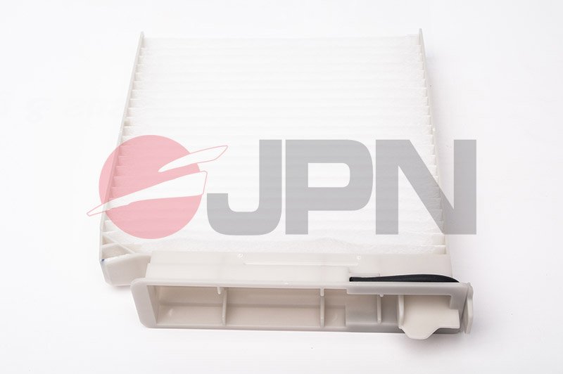 JPN 40F1010-JPN