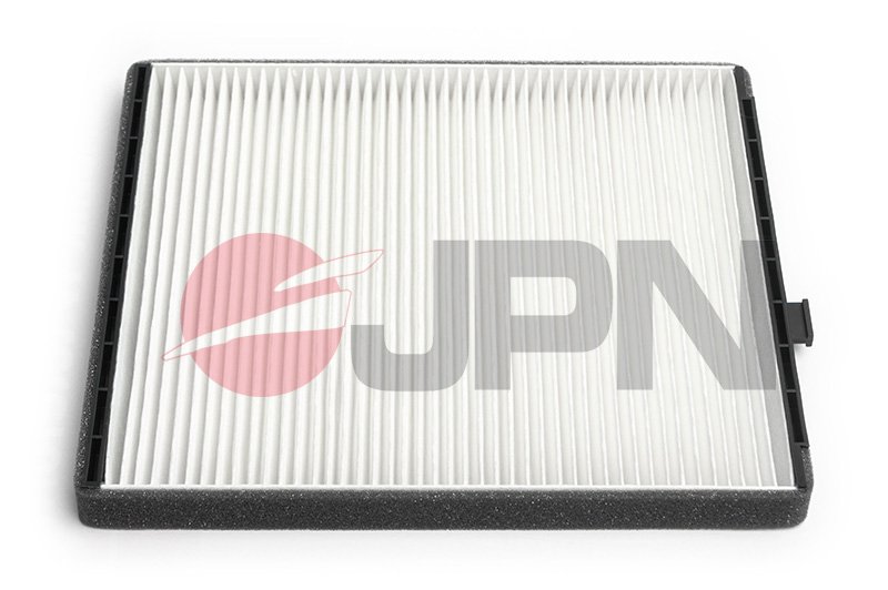 JPN 40F0004-JPN