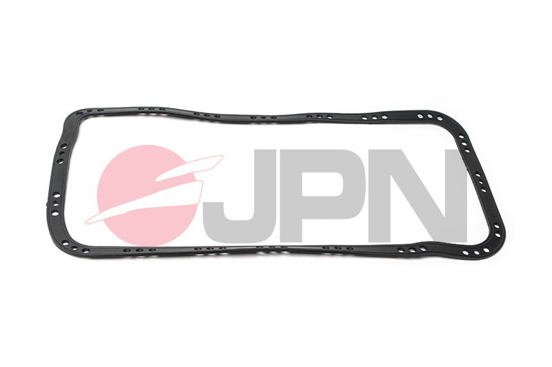 JPN 80U4007-JPN