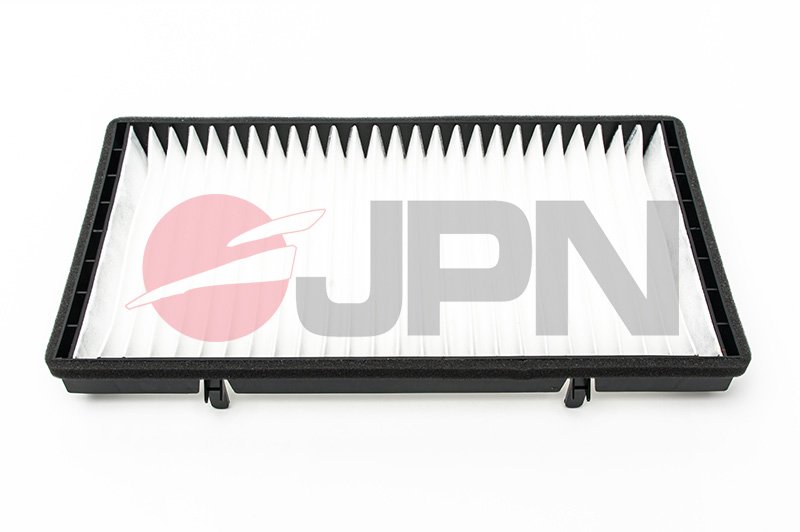 JPN 40F1032-JPN