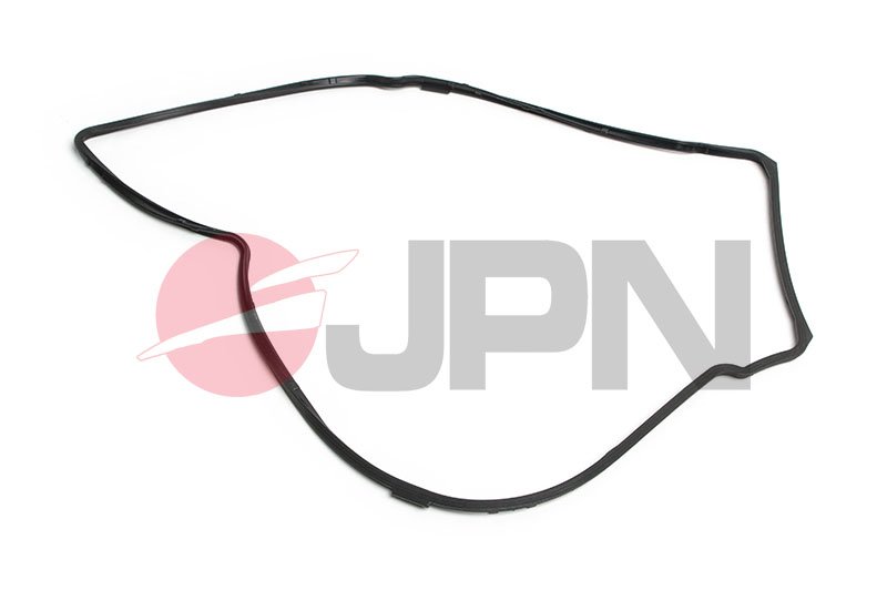 JPN 40U8023-JPN