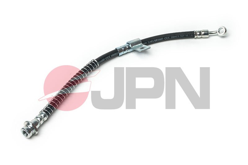 JPN 80H0511-JPN