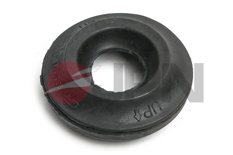 JPN 80A0003-JPN