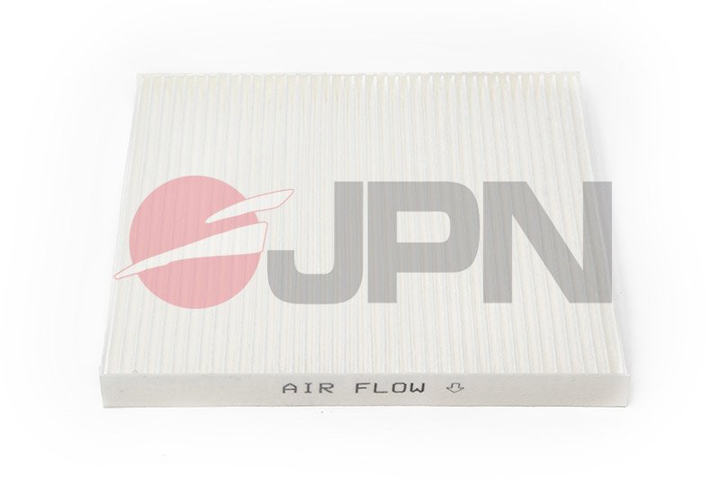 JPN 40F3021-JPN