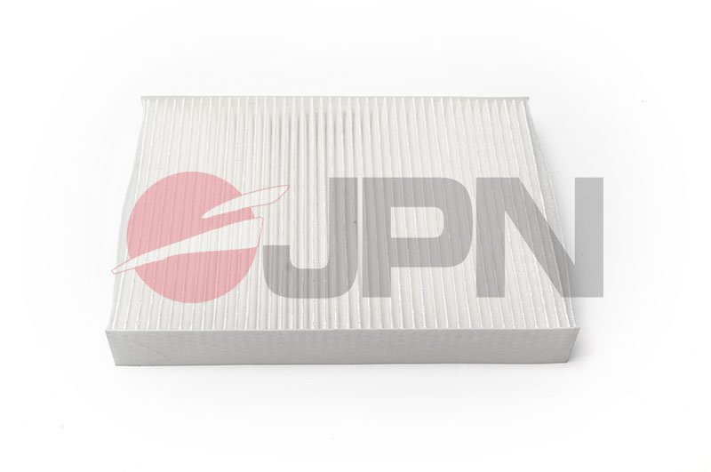JPN 40F1031-JPN