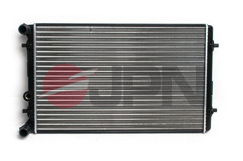 JPN 60C9002-JPN