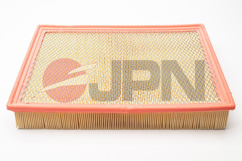 JPN 20F1043-JPN