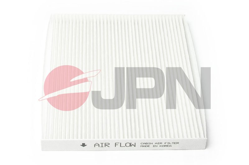 JPN 40F0323-JPN