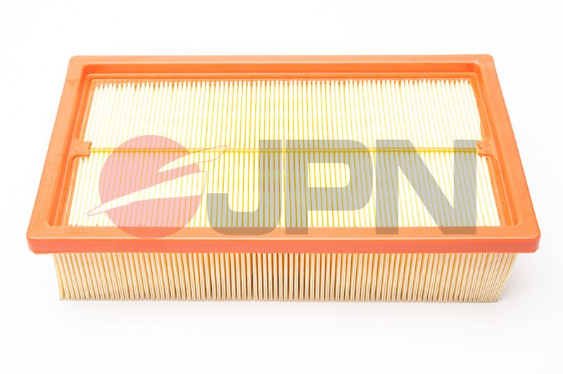 JPN 20F1038-JPN